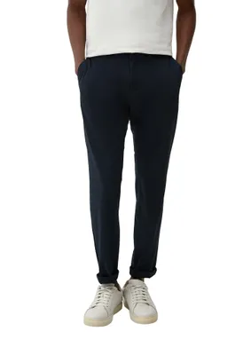 Image de s.Oliver Pantalons en tissu