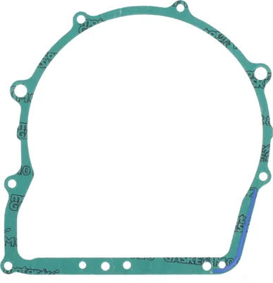 Immagine prodotto di Guarnizione coperchio frizione Athena per Yamaha VMX-12 1200 V-MAX 85-98 / XVZ 1200 83-85 / XVZ 1300 86-92