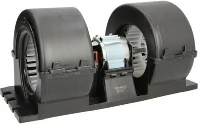 Produktbild von THERMOTEC DDME001TT Innenraumgebläse