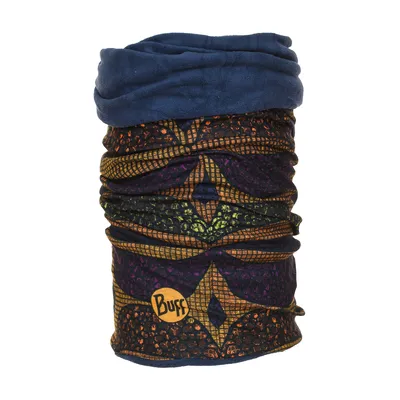Immagine prodotto di Buff Collare tubolare reversibile traspirante 61900, Unisex
