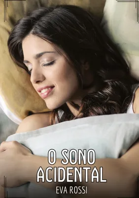 Produktbild von O Sono Acidental