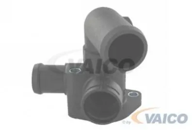 Produktbild von Vaico Kühlmittelflansch Vorne V10-8200