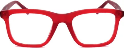 Produktbild von Kway Sonnenbrille ESSENTIAL ROUGE CRISTAL 51 21
