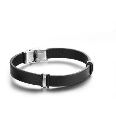Produktbild von Brand 51BR012N