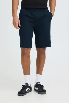 Produktbild von Blend BHMarco Herren Chino Shorts Bermuda Kurze Hose Regular Fit