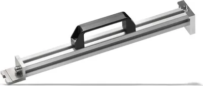 Produktbild von Bosch Prüflehre PowerTube 625 horizontal - präzises Prüfwerkzeug für E-Bike-A...