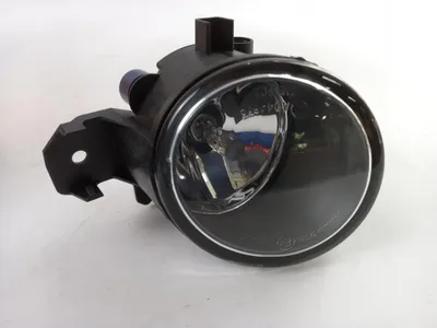 Produktbild von Original OE NISSAN Nebelscheinwerfer B61EE8990A