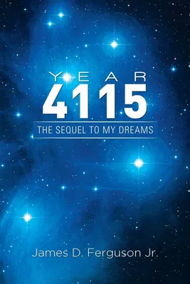 Produktbild von Year 4115