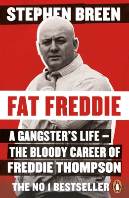 Produktbild von Fat Freddie