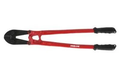Obrázok produktu pre Proline Tools 17524, 1 kusov