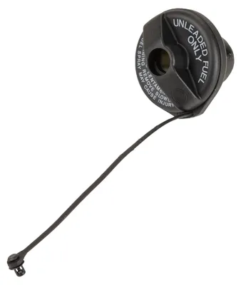 Produktbild von Original Tankverschluss Tankdeckel ohne Schlüssel 46820586