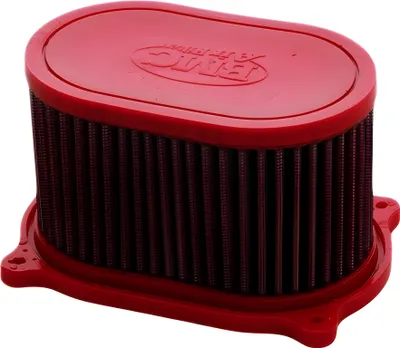 Image de Filtre à air BMC - FM205/10