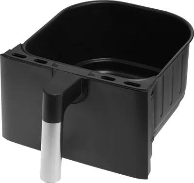Produktbild von WMF SS-9100055343 Korb für 0415570011 3200002323 Multi Taste Heißluftfritteuse