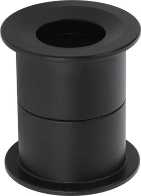 Produktbild von Submersible Wire Wheel Shaft Aluminiumlegierung Tauchen Reel Axis Center Shaft für Unterwasser-Tauchen-Zubehör