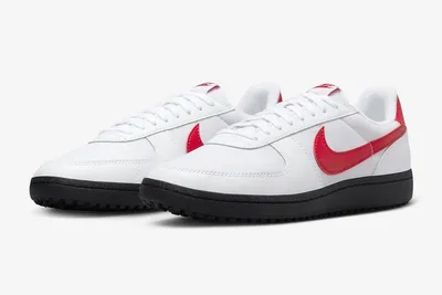 Immagine prodotto di Scarpe Sportive Uomo Nike Air Max Command
