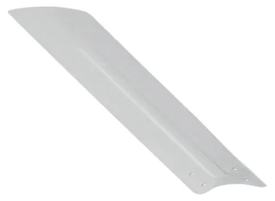 Productafbeelding van Hélice/Ventilatorturbine EDM 00911 33981, 58 cm, 573 mm, reserveonderdeel, 1 stuk