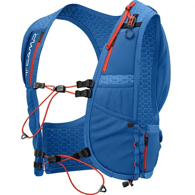 Obrázok produktu pre Camp Trail Force 10 Veľkosť: XS-M
