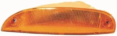 Produktbild von ABAKUS 222-1603L-UE Blinker Blinkleuchte vorne Links für DAEWOO Matiz Schrägheck (M100, M150)
