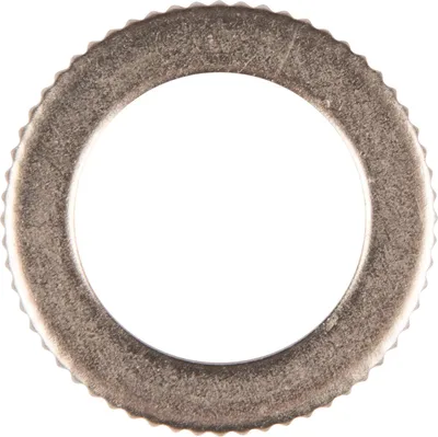 Produktbild von Makita Reduzierring 30 - 15,88 - 1,8 mm