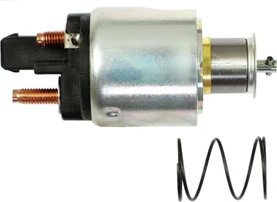 Produktbild von AS-PL SS3048 Magnetschalter für Starter/Anlasser