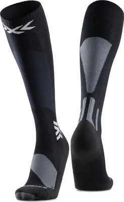 Obrázok produktu pre X-SOCKS - XSWYDMW24U-B034-42-44 - Ponožky - Unisex - veľkosť 42-44