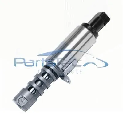 Produktbild von PartsTec PTA127-0001 Steuerventil Nockenwellenverstellung für AUDI A4 Avant (8K5, B8) Einlass Auslass