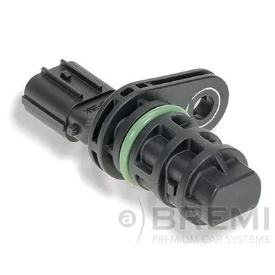 Produktbild von BREMI 60567 Kurbelwellensensor Impulsgeber für CHEVROLET CAPTIVA (C100, C140)