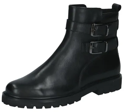 Produktbild von Caprice Stiefelette Stiefelette Leder