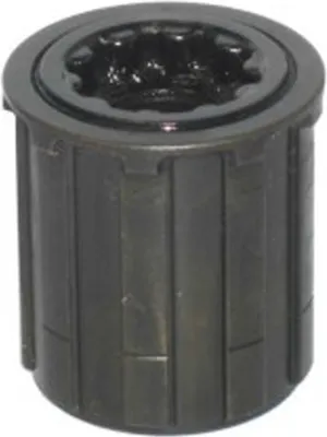 Produktbild von Walnuss Shimano Y3SL98030 passend für FH-RM40 / M475 Naben schwarz (8) Y3SL98030
