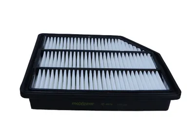 Produktbild von Luftfilter MAXGEAR 26-2375 für HYUNDAI ix55 Filtereinsatz