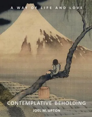 Obrázek produktu pro Contemplative Beholding