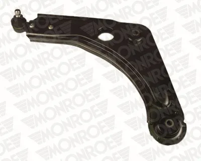 Produktbild von MONROE L16514 Querlenker für FORD Escort VI Cabrio (ALL)