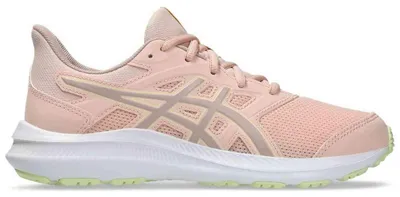 Immagine prodotto di Scarpe da running Asics 1014A300-702 da Bambina