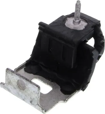 Image de Support De Silencieux Renault Laguna Ii