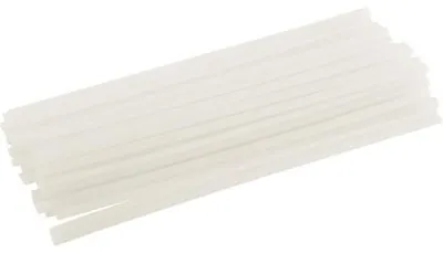 Zdjęcie produktu dla Extol Premium 8862651 patyczki do napełniania 40 szt. 200mm PE