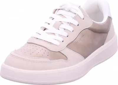 Produktbild von Tamaris m2376345 Halbschuh bunt in Gr. 36