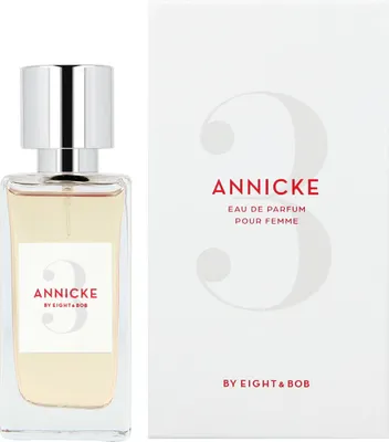 Zdjęcie produktu dla Eight & Bob Annicke 3 EDP 30 ml W
