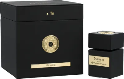 Zdjęcie produktu dla Tiziana Terenzi Dionisio Extrait de Parfum 100 ml UNISEX