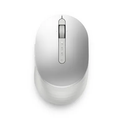 Immagine prodotto di Dell Premier MS7421W - Maus - optisch - 7 Tasten