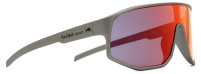 Immagine prodotto di Red Bull Occhiali Spect, DASH008