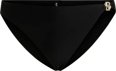 Obrázok produktu pre Boss - Vystužené nohavičky pre ženy GT7466 (M) (Black)