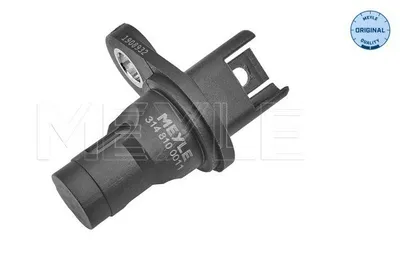 Produktbild von MEYLE 314 810 0011 Kurbelwellensensor Impulsgeber für BMW 3 Touring (E91)