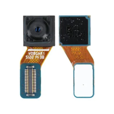 Produktbild von Original Frontkamera Vorder für Samsung Galaxy A13 8MP GH96-15058A
