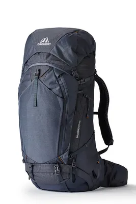 Produktbild von Gregory Baltoro PRO 85RC M backpack - alaska blue