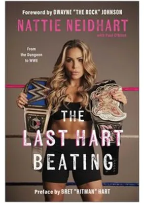 Obrázok produktu pre The Last Hart Beating