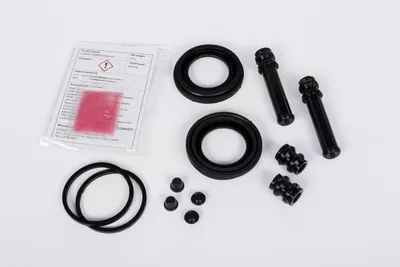 Produktbild von TOYOTA Land Cruiser Bremssattel hinten Reparatursatz 04479-60030 OE