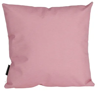 Produktbild von Outdoor Sitzkissen 45x45cm Stuhlkissen Gartenstuhl Sitzauflage Stuhlauflage Deko