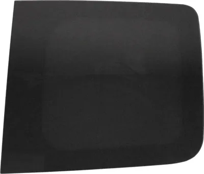 Image de Vitre de Porte pour Renault Trafic 2001-2014 L1/L2 Arriére Droit Verre fixe