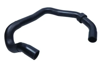 Produktbild von MAXGEAR Kühlerschlauch Wasserschlauch für VW Golf V Schrägheck (1K1) 18-0923