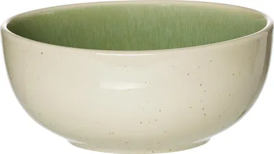 Produktbild von Ritzenhoff und Breker Skog Müslischale hellgrün 14,5cm 1 Stück